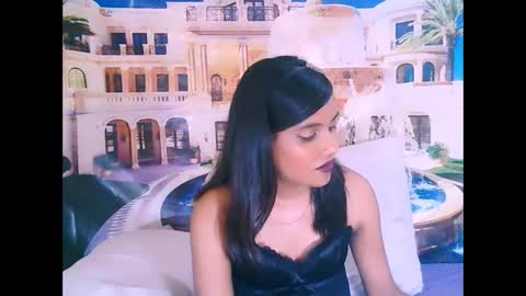 Sky online show from May 9, 7:36 am