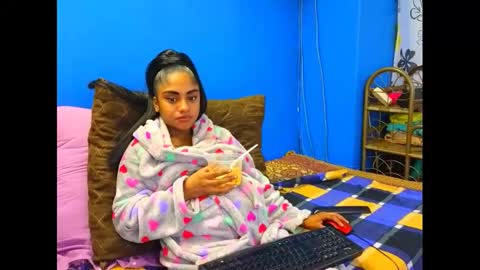 indiansumaya online show from September 22, 7:56 am