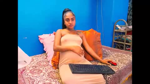 indiansumaya online show from September 10, 1:34 pm