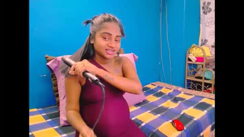 indiansumaya online show from September 17, 6:50 am