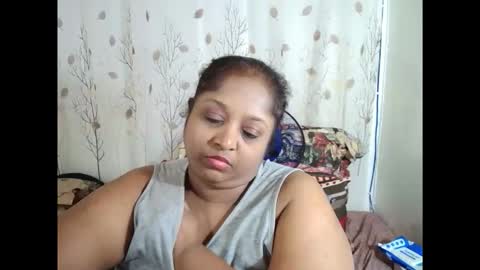 indiantasha online show from October 30, 7:36 pm