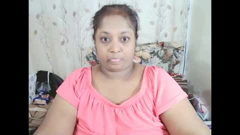 indiantasha online show from June 10, 6:51 pm
