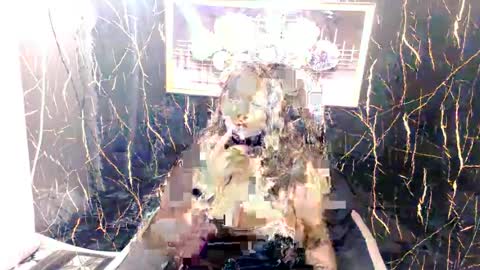 tina online show from August 4, 5:42 pm