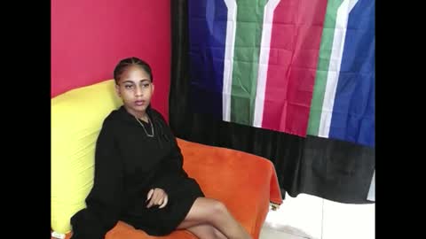 indianvixen07 online show from May 29, 2:42 am