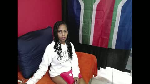 indianvixen07 online show from June 12, 2:54 am