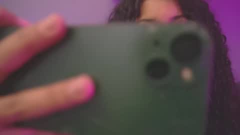 Indicasatan online show from September 21, 2:04 am