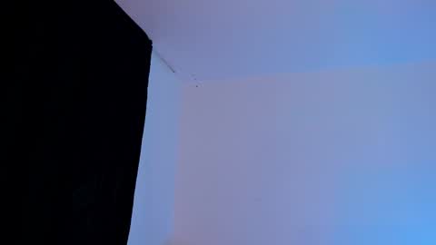 Hey  Im Indie follow me on my instagram  online show from March 23, 4:06 am