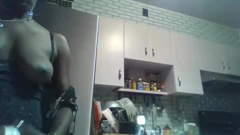 indigo_scorpio online show from October 23, 5:09 am