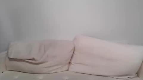 Indigo Elle online show from November 22, 8:35 am