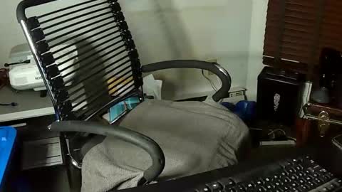 BroLOU online show from January 18, 2:31 am