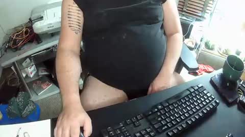 BroLOU online show from June 29, 9:58 pm
