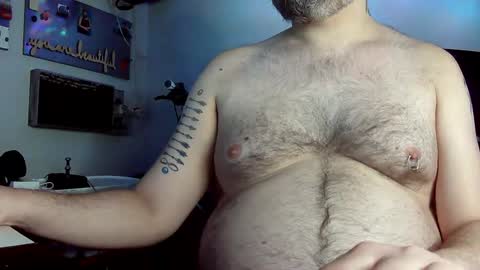 BroLOU online show from January 16, 6:46 am