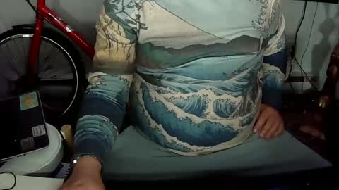 BroLOU online show from March 5, 2:25 am