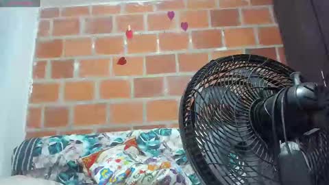 indiraa_channell online show from January 9, 2:11 am