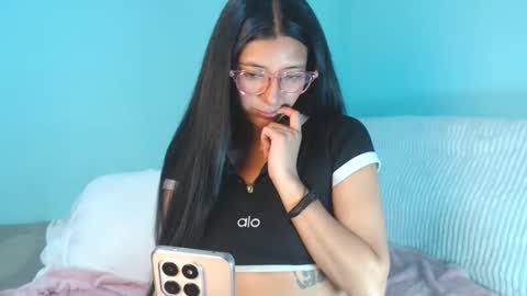 Indira online show from June 9, 2:55 am