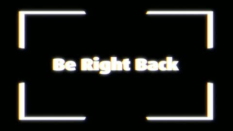 Diana online show from April 9, 6:19 am