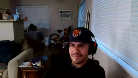indyman2084 online show from June 26, 2:17 am