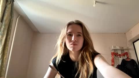 Sofia online show from April 14, 11:02 am