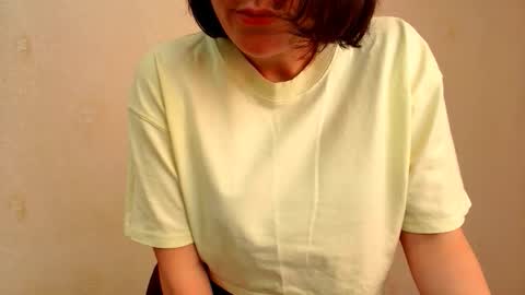 Inessa online show from February 28, 2:54 pm