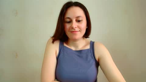 Inessa online show from April 4, 10:11 am