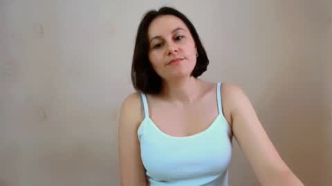 Inessa online show from June 6, 11:27 am