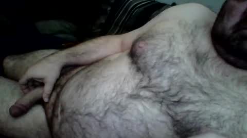 Check my wishlist below. online show from December 17, 1:18 am