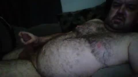 Check my wishlist below. online show from December 10, 3:09 am