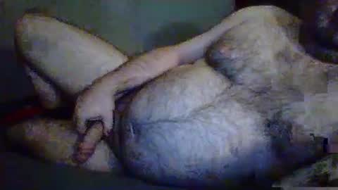 Check my wishlist below. online show from December 8, 8:15 pm