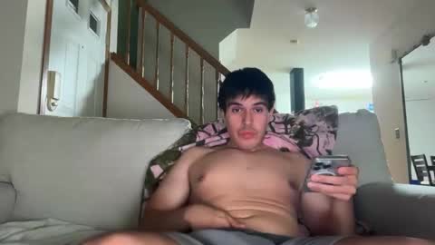 Lucas online show from October 16, 2:44 am