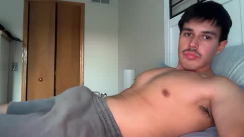 Lucas online show from September 23, 11:55 pm