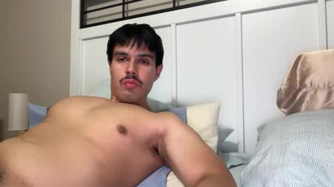 Lucas online show from October 5, 6:11 am