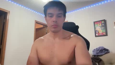 Lucas online show from March 23, 4:28 am