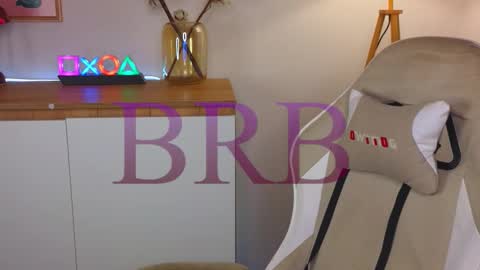 Jack online show from February 7, 8:01 pm