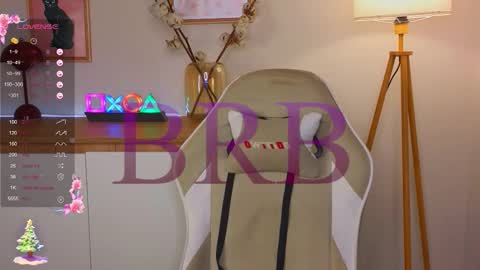 Jack online show from February 8, 8:12 pm