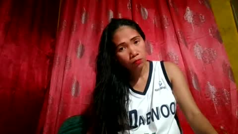 infinite_asianhotbabe37 online show from July 20, 11:01 am