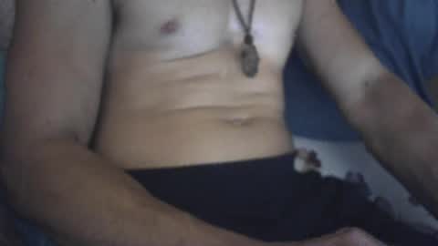 infinitflamezlife online show from March 11, 1:36 pm