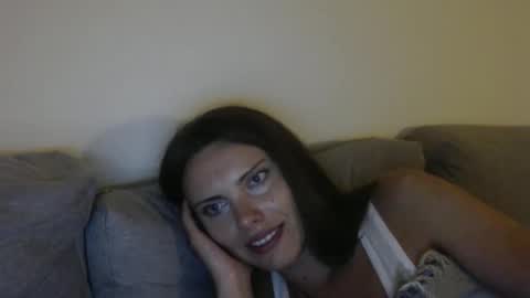 Snapshot of infinitiq45 chatting on September 12, 7:49 pm Sweet girl online show from September 12, 7:49 pm