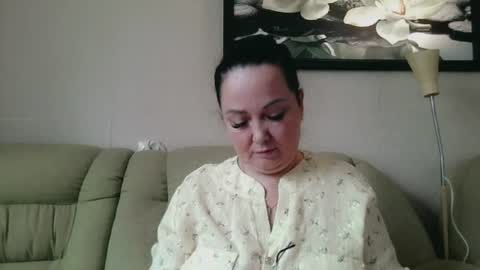Infinity online show from June 14, 6:59 am