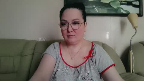 Infinity online show from March 16, 7:01 am