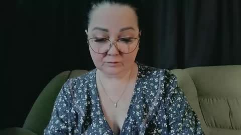 Infinity online show from March 19, 9:04 am