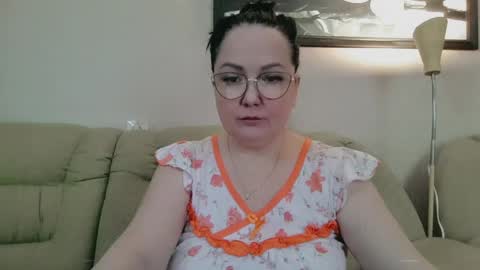 Infinity online show from April 11, 7:45 am