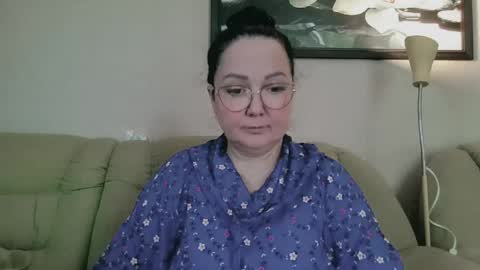 Infinity online show from May 6, 9:04 am