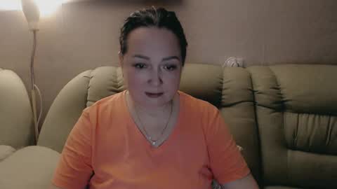 Infinity online show from December 18, 12:11 pm