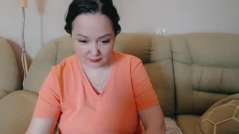 Infinity online show from January 13, 8:33 am