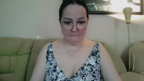 Infinity online show from April 7, 10:28 am