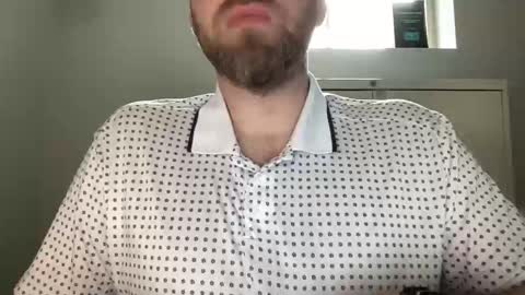 infinityandxxx online show from April 15, 3:15 pm