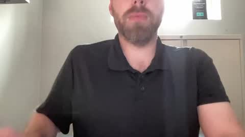 infinityandxxx online show from July 16, 6:55 pm