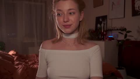 Alexa..  Inst     Fansly infinitysoul  online show from January 18, 5:59 pm