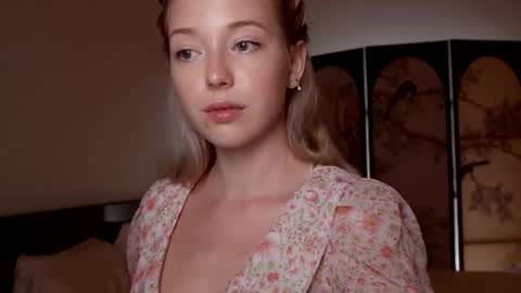 Alexa..  Inst     Fansly infinitysoul  online show from September 27, 2:15 pm