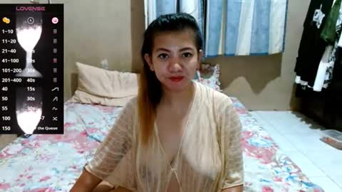 Infinitythegoddess online show from September 13, 4:09 pm